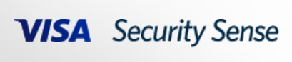 visasecuritysense.ca